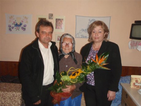Anna Coričová 90. rokov.JPG,