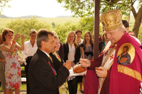 Biskup K.Roztoka 2012 061