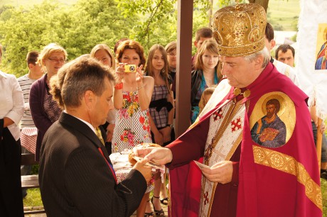 Biskup K.Roztoka 2012 066