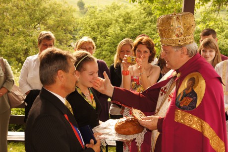 Biskup K.Roztoka 2012 067