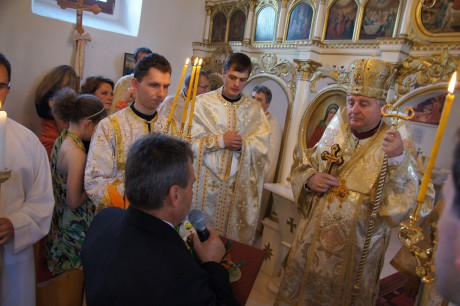 Biskup K.Roztoka 2012 210