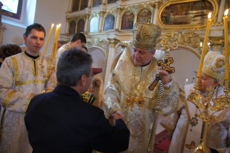 Biskup K.Roztoka 2012 211