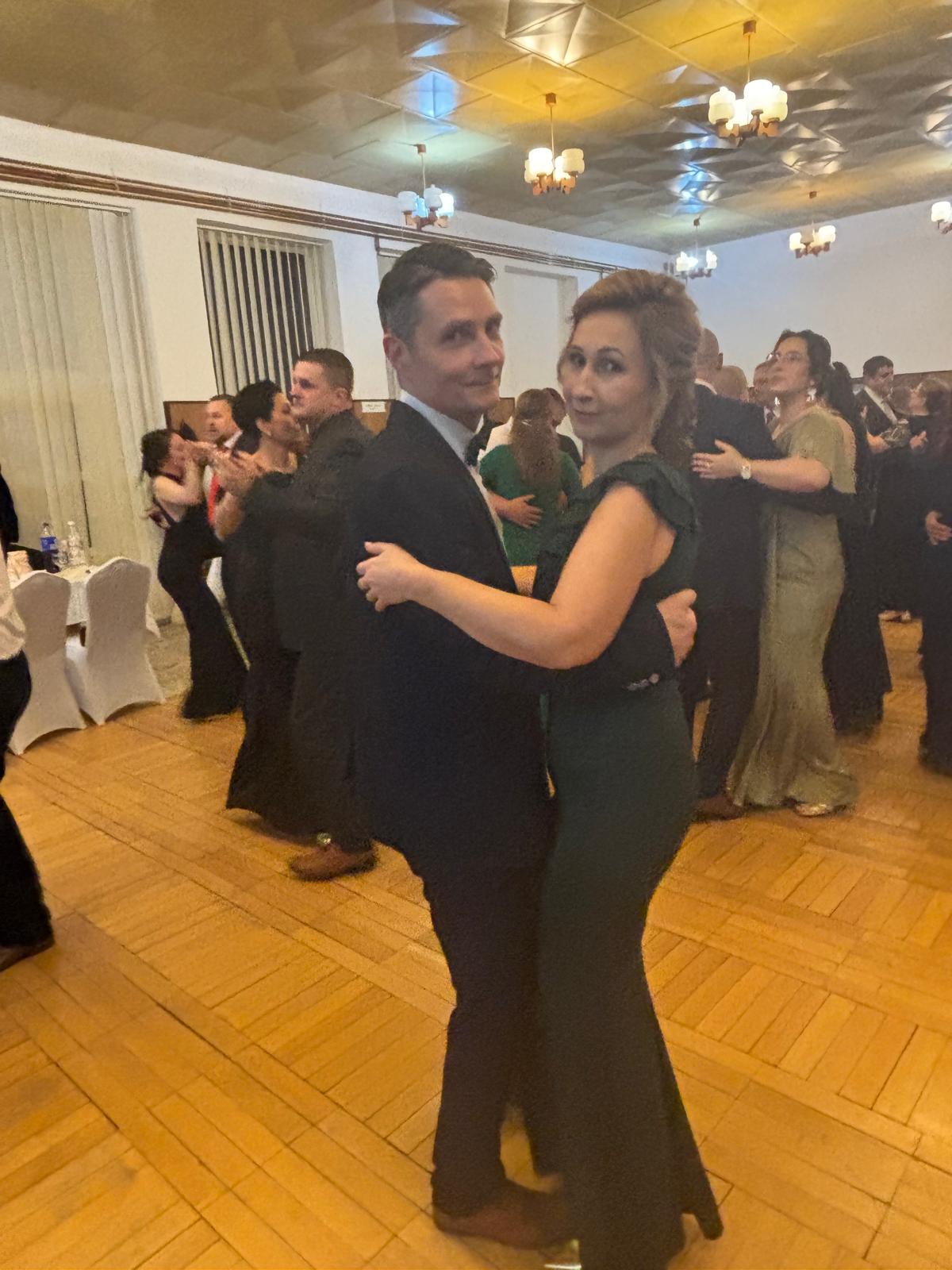 WhatsApp Image 2026-02-16 at 08.02.12 (5)