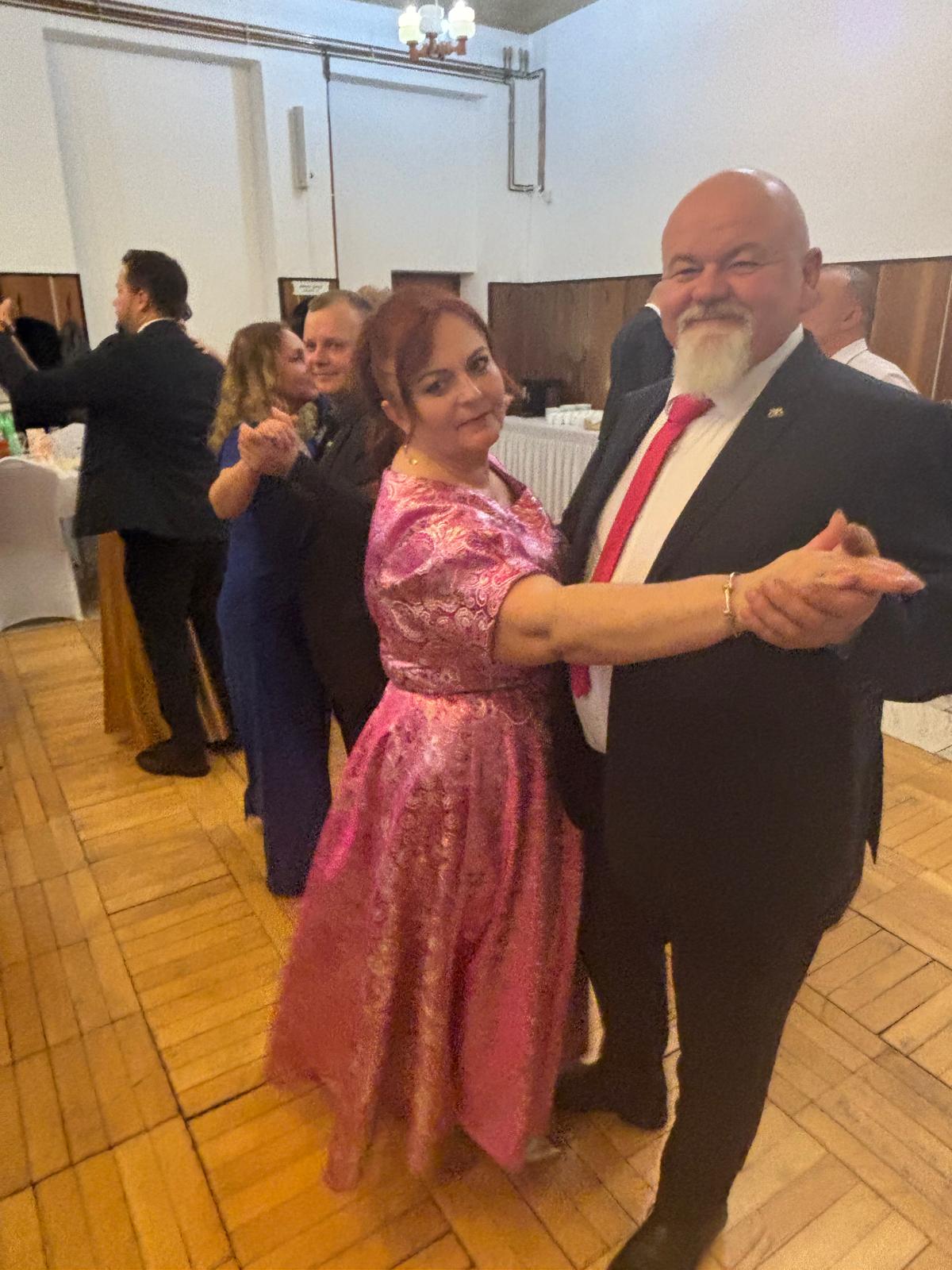 WhatsApp Image 2026-02-16 at 08.02.12