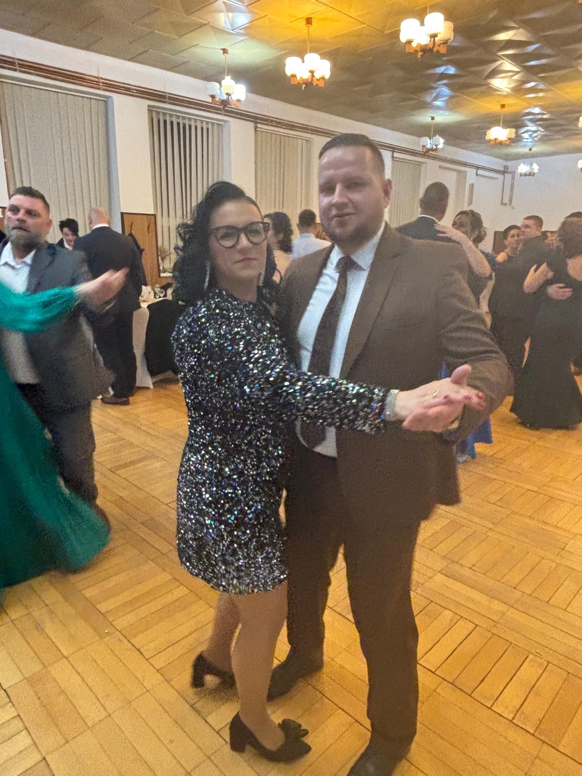 WhatsApp Image 2026-02-16 at 08.02.19