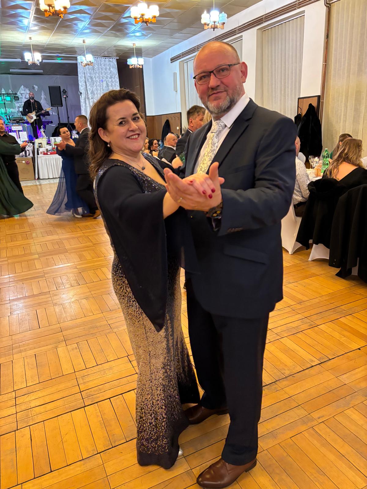 WhatsApp Image 2026-02-16 at 08.02.22 (1)