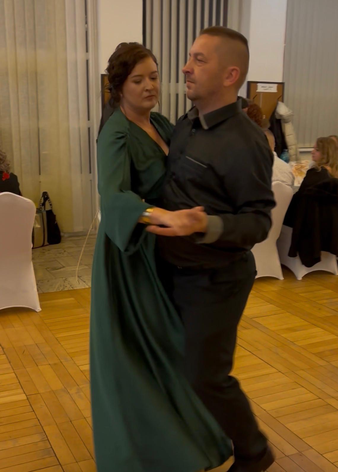 WhatsApp Image 2026-02-16 at 08.02.22 (2)