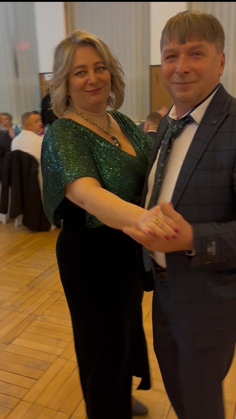 WhatsApp Image 2026-02-16 at 08.02.22 (3)