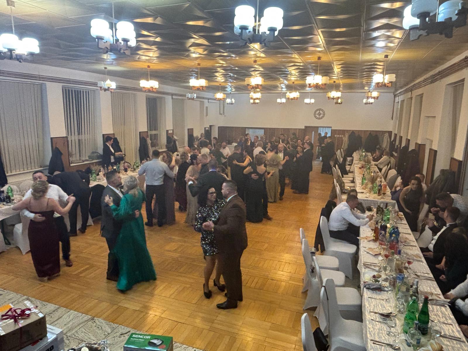 WhatsApp Image 2026-02-16 at 08.02.22