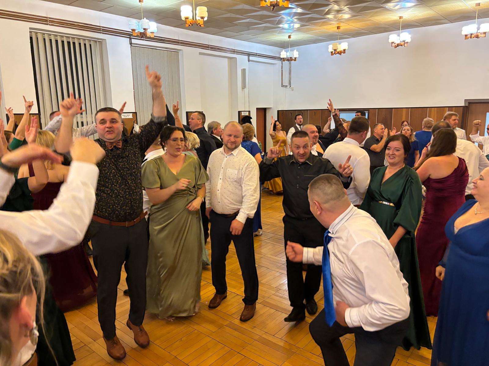 WhatsApp Image 2026-02-16 at 07.58.35 (1)