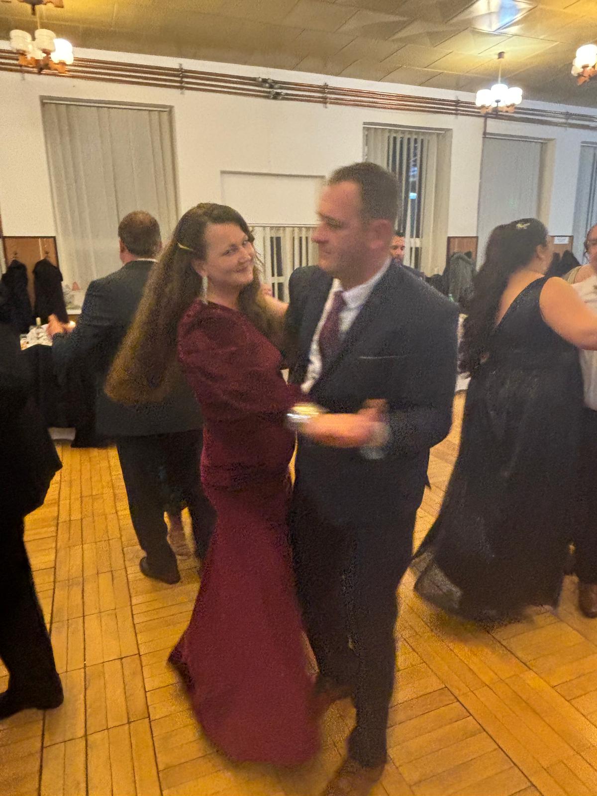 WhatsApp Image 2026-02-16 at 07.58.35 (3)