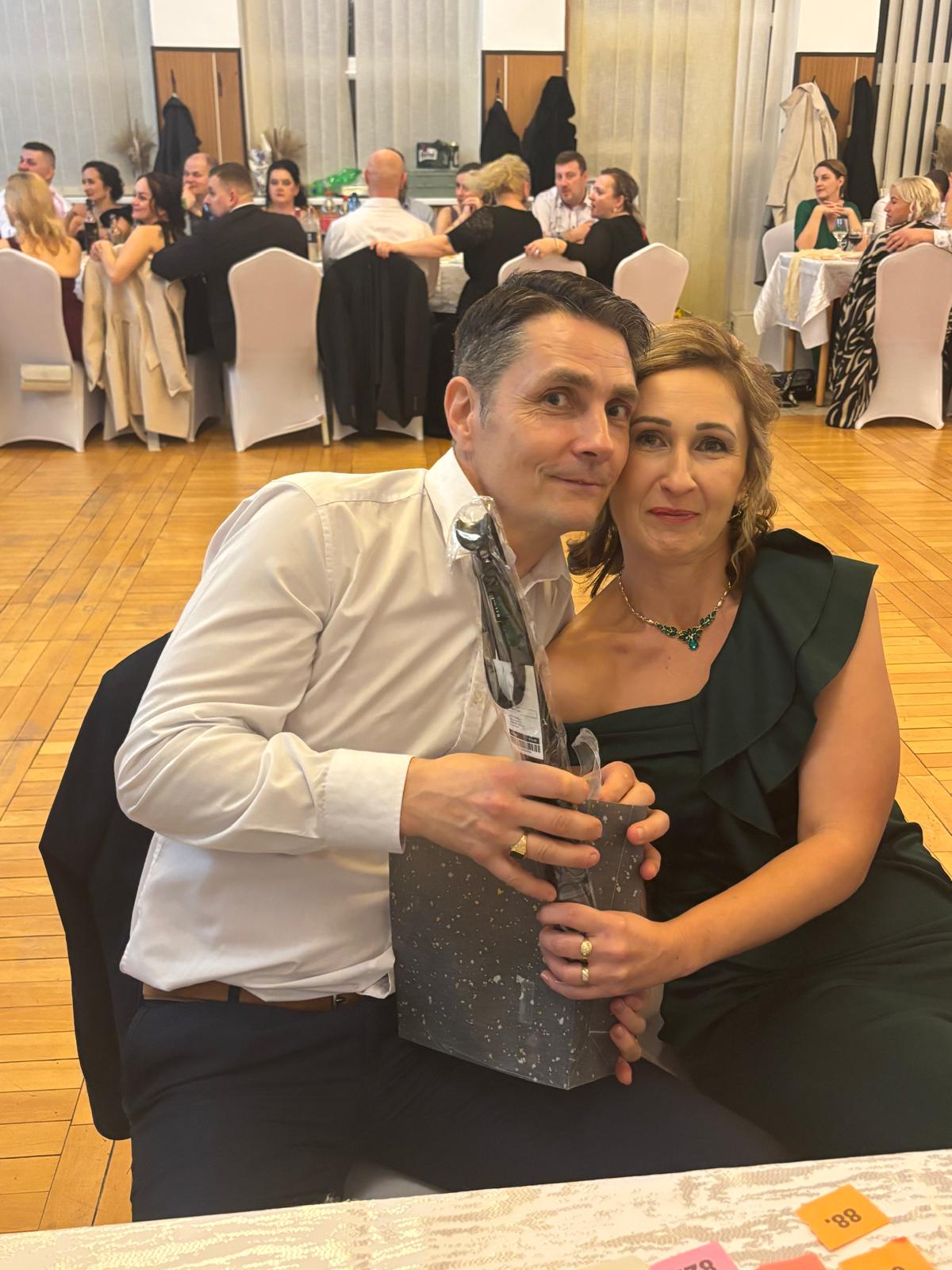 WhatsApp Image 2026-02-16 at 07.58.35