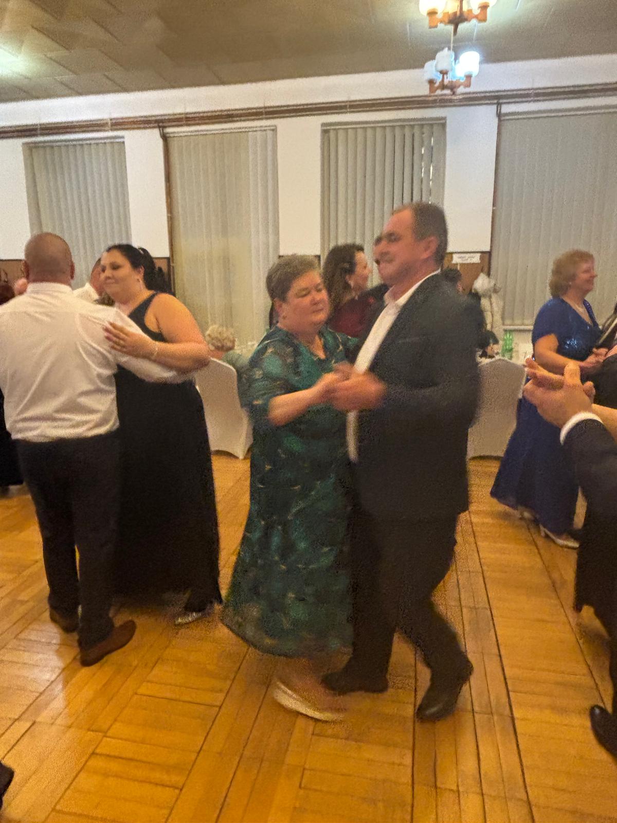 WhatsApp Image 2026-02-16 at 07.58.36 (1)