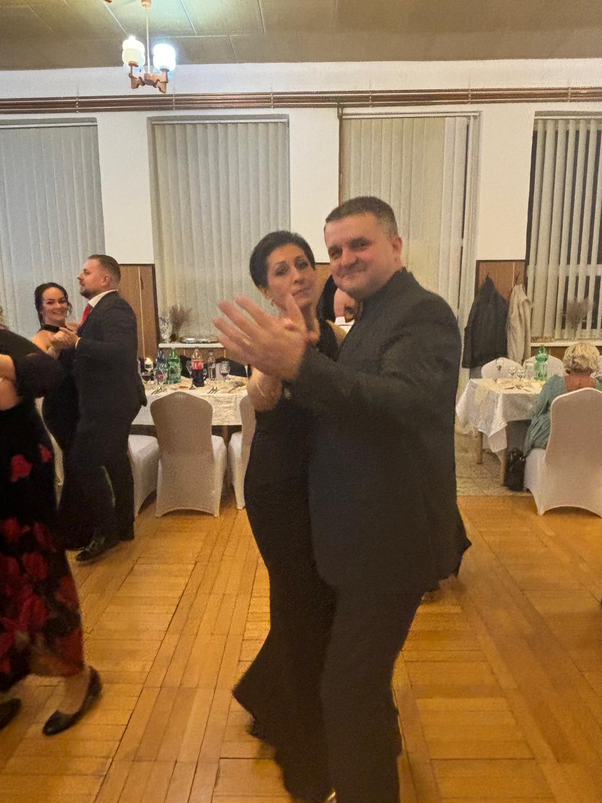 WhatsApp Image 2026-02-16 at 07.58.36 (2)