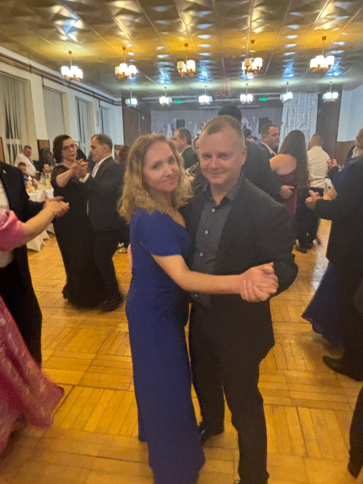 WhatsApp Image 2026-02-16 at 07.58.36