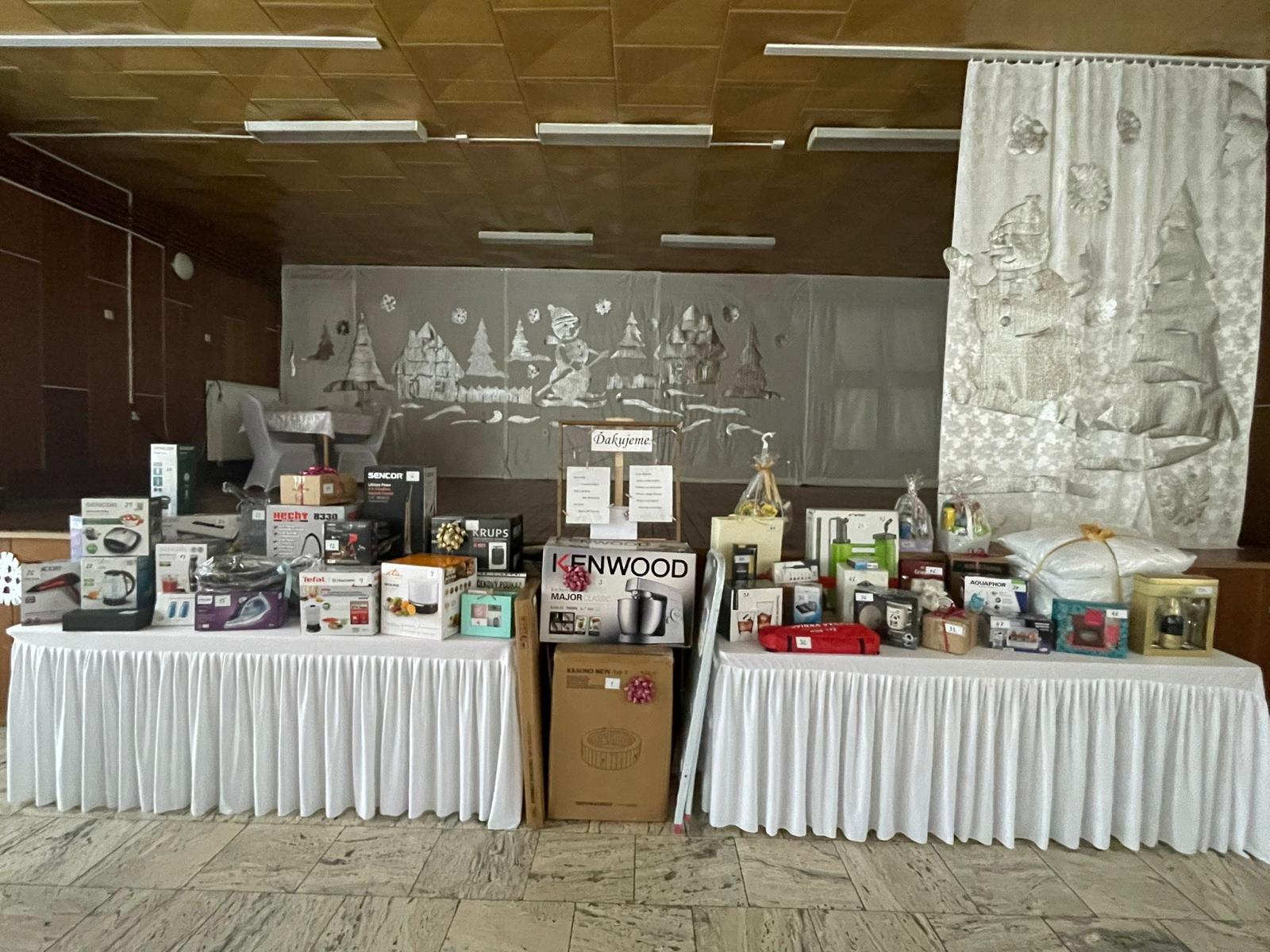 WhatsApp Image 2026-02-16 at 07.58.54