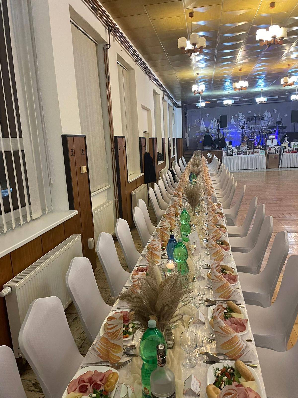 WhatsApp Image 2026-02-16 at 07.58.58