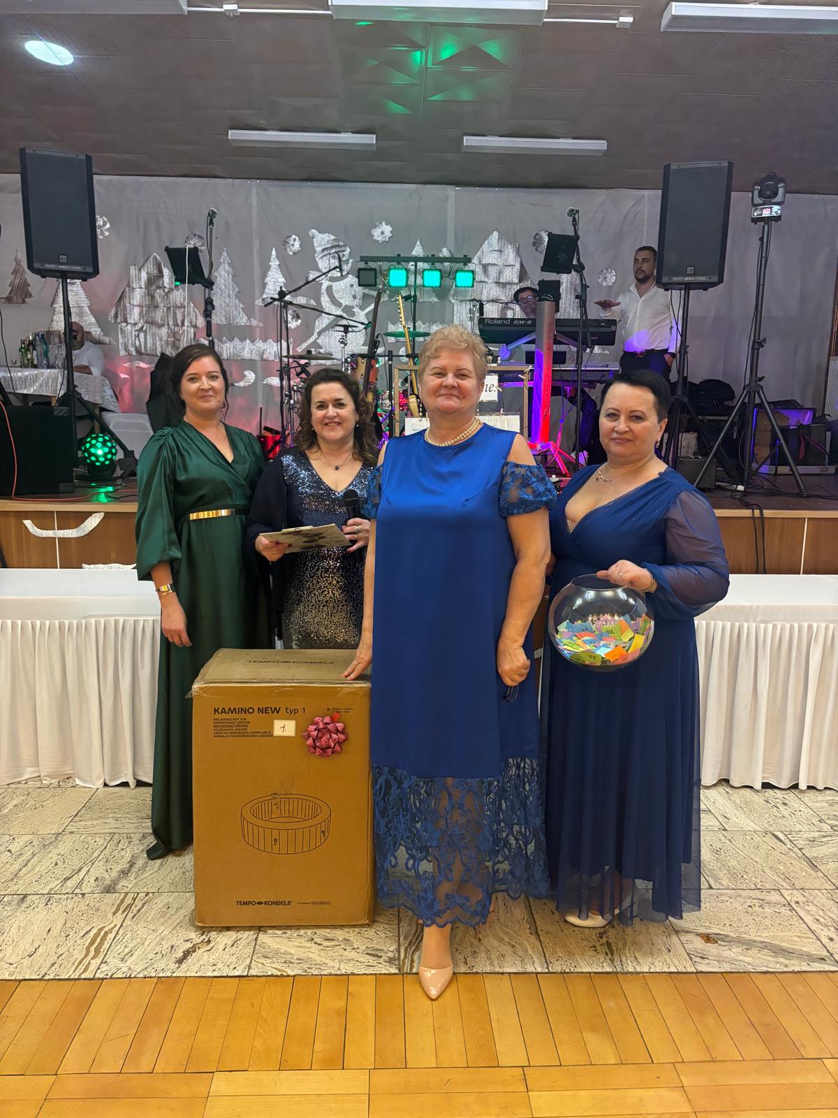 WhatsApp Image 2026-02-16 at 07.58.59 (1)