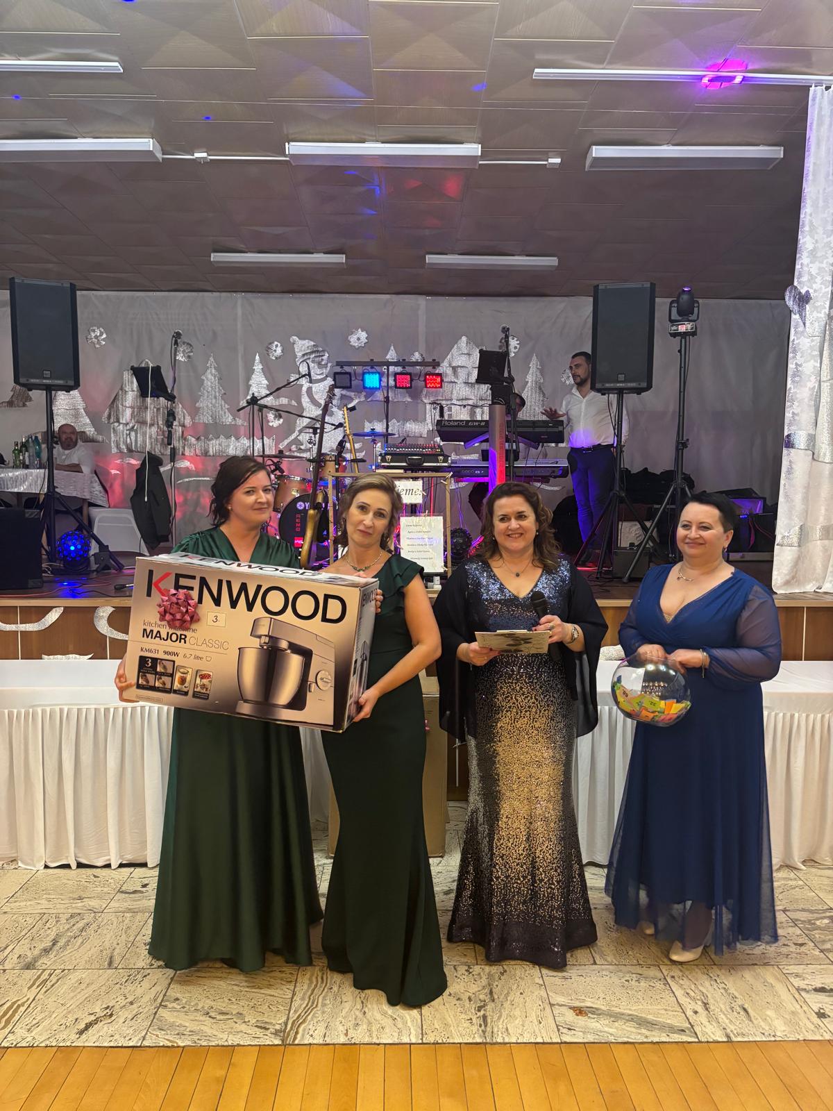 WhatsApp Image 2026-02-16 at 07.58.59 (3)