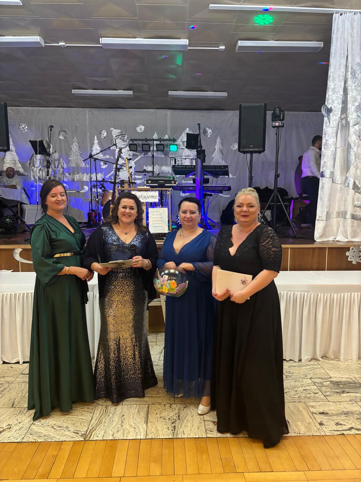 WhatsApp Image 2026-02-16 at 07.58.59