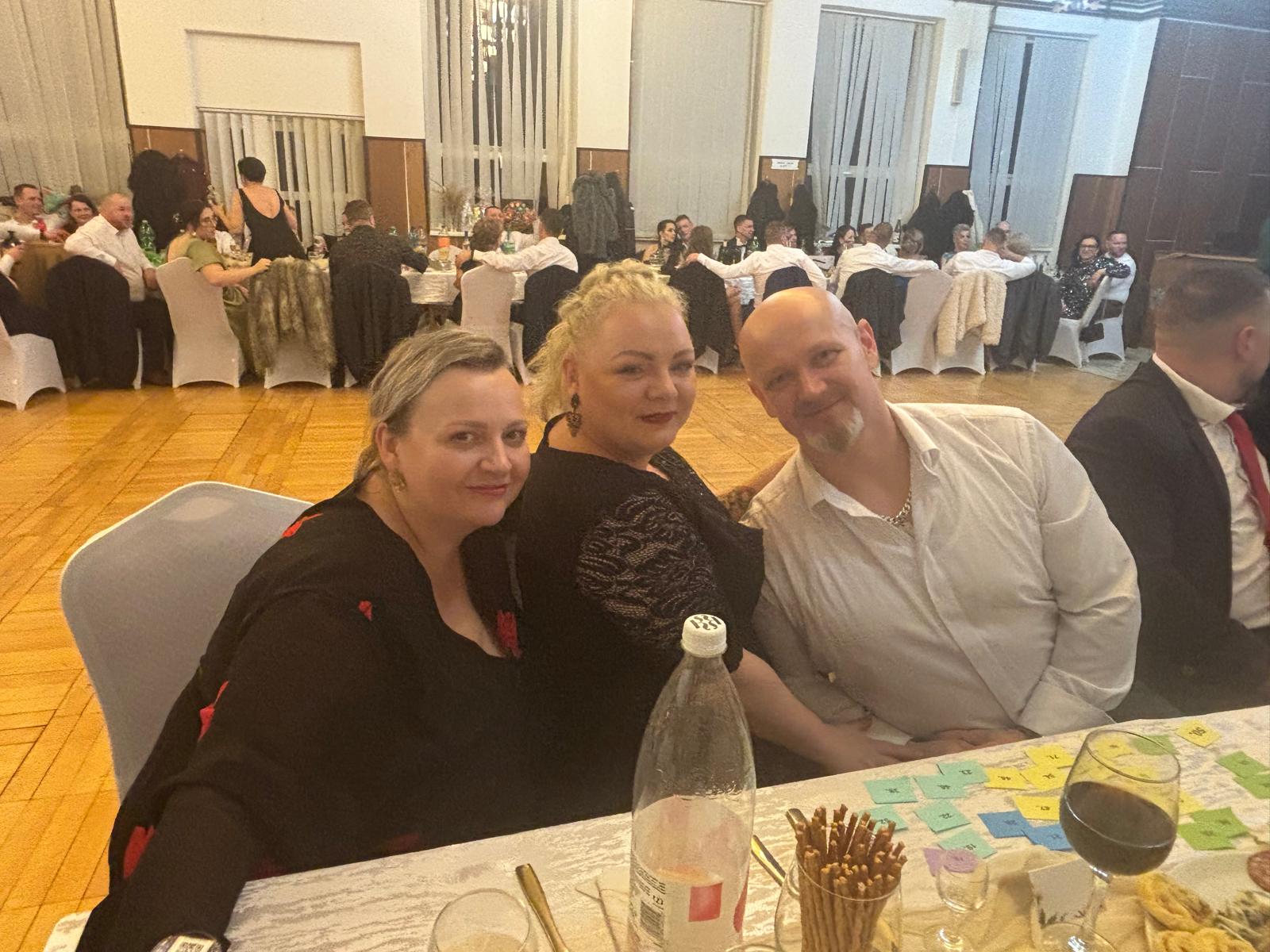 WhatsApp Image 2026-02-16 at 07.59.00 (2)