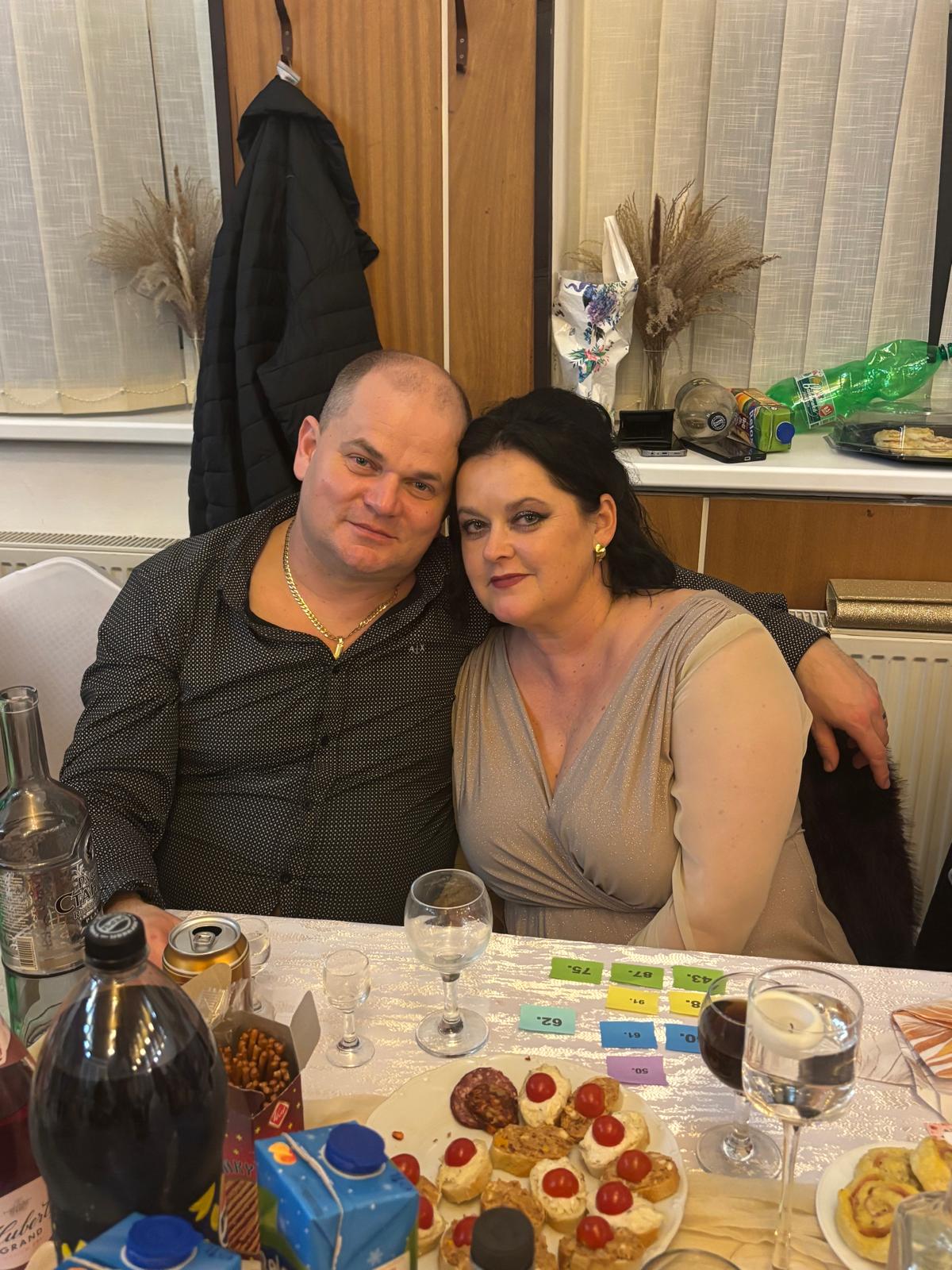 WhatsApp Image 2026-02-16 at 07.59.00