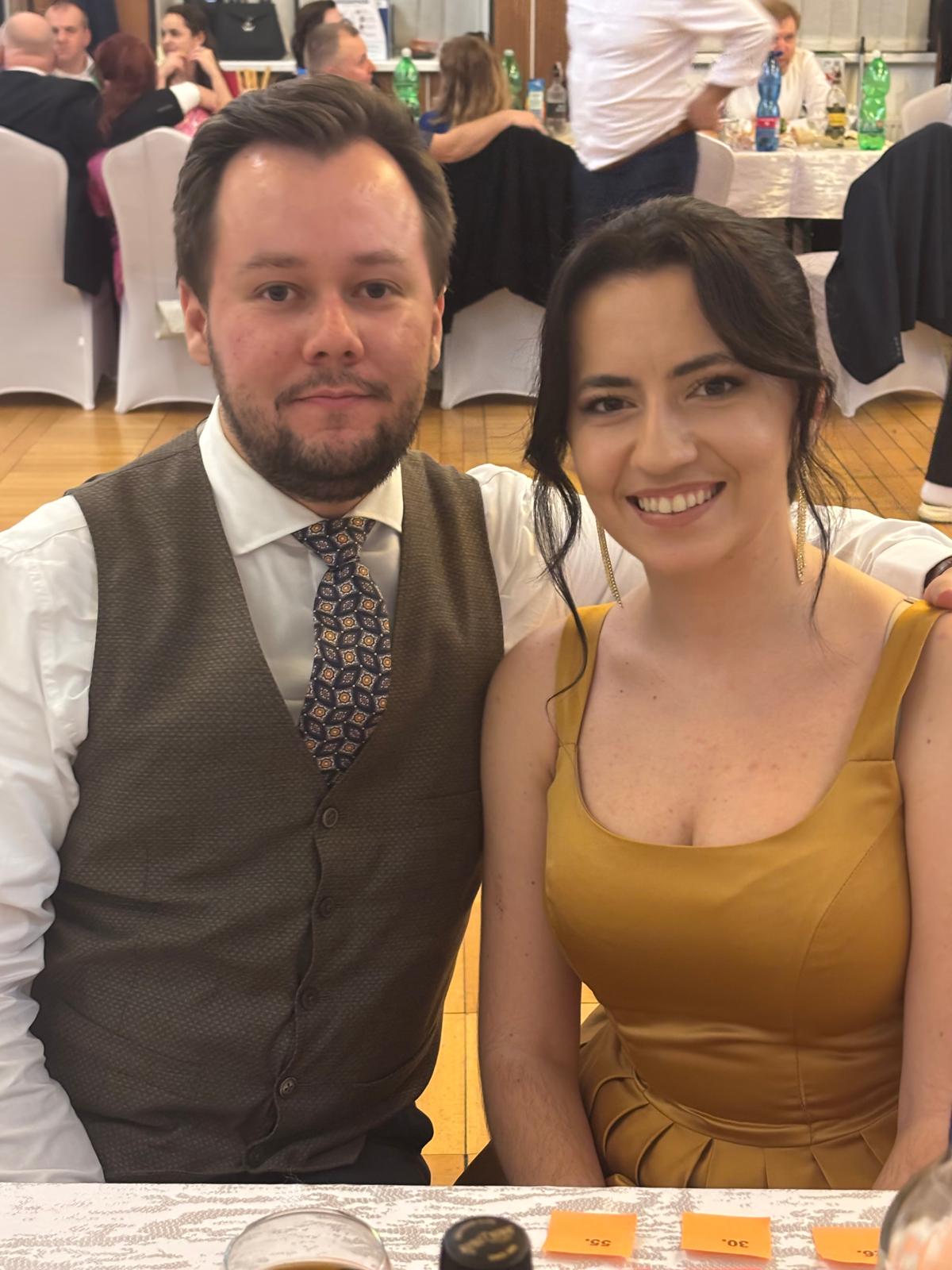 WhatsApp Image 2026-02-16 at 07.59.01 (1)