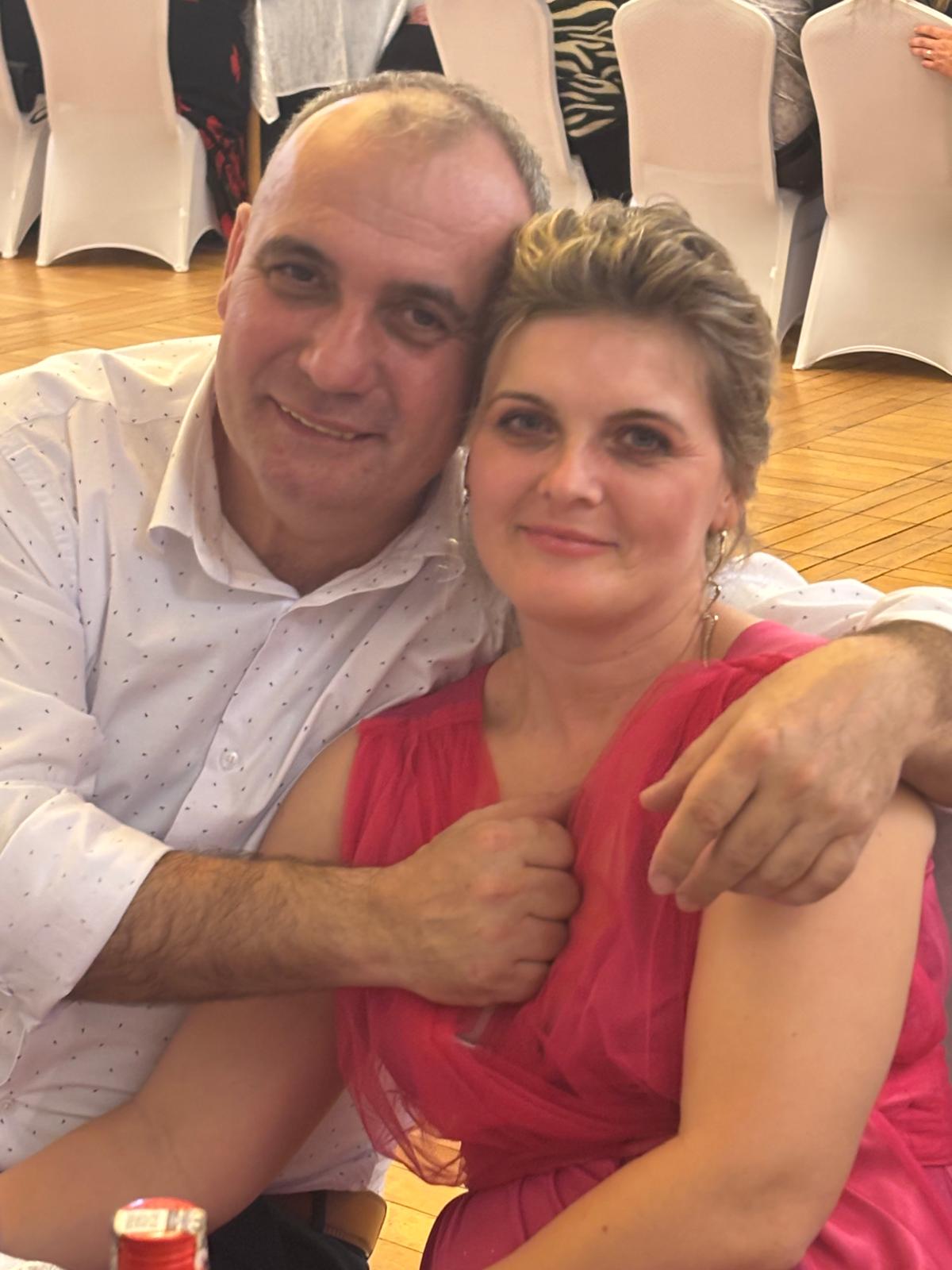 WhatsApp Image 2026-02-16 at 07.59.01 (2)