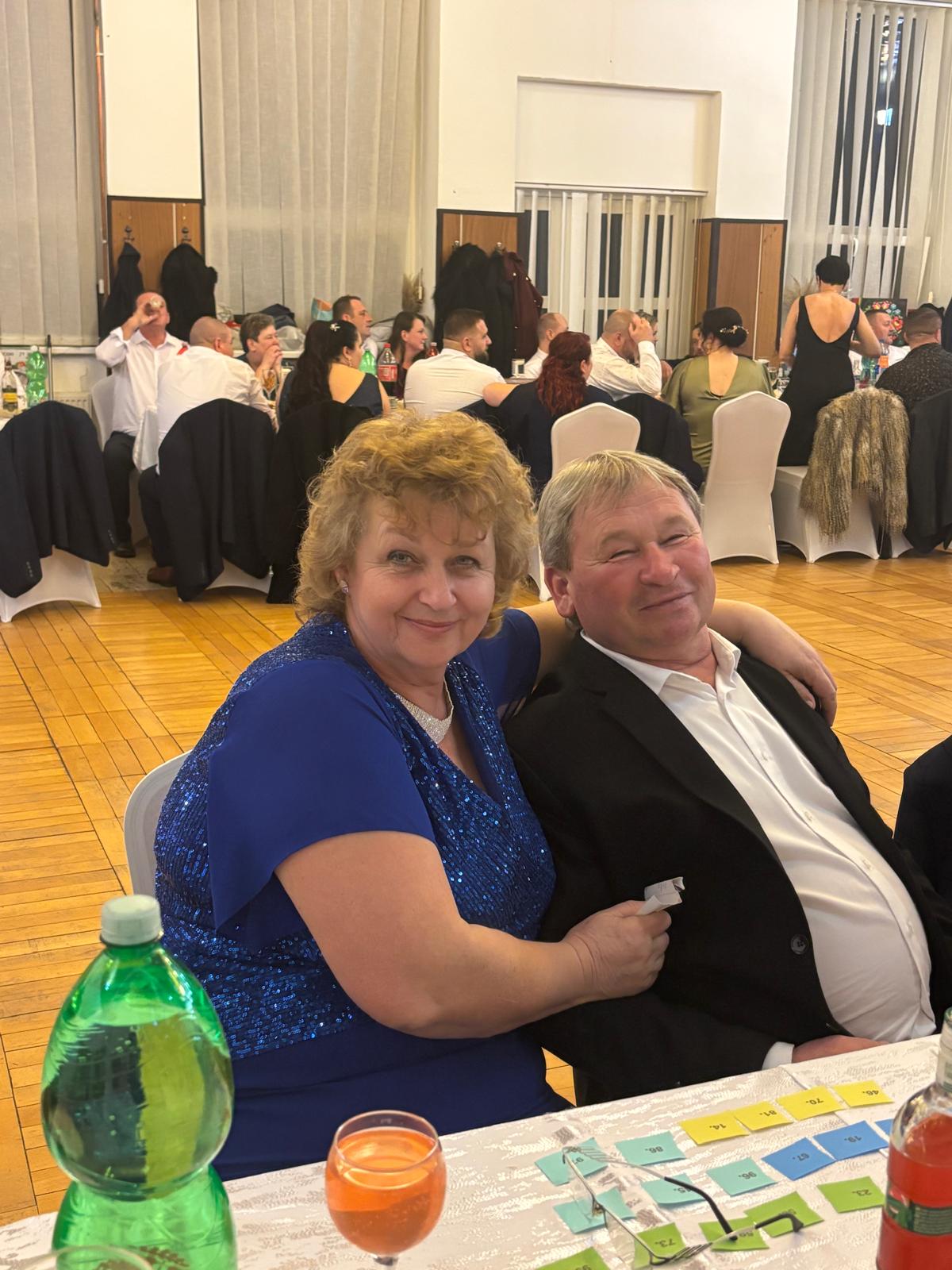 WhatsApp Image 2026-02-16 at 07.59.01