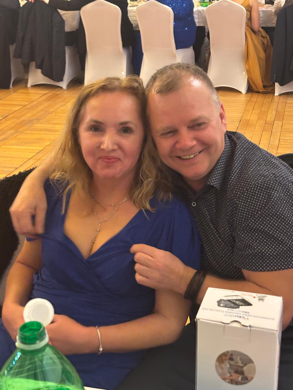 WhatsApp Image 2026-02-16 at 07.59.03