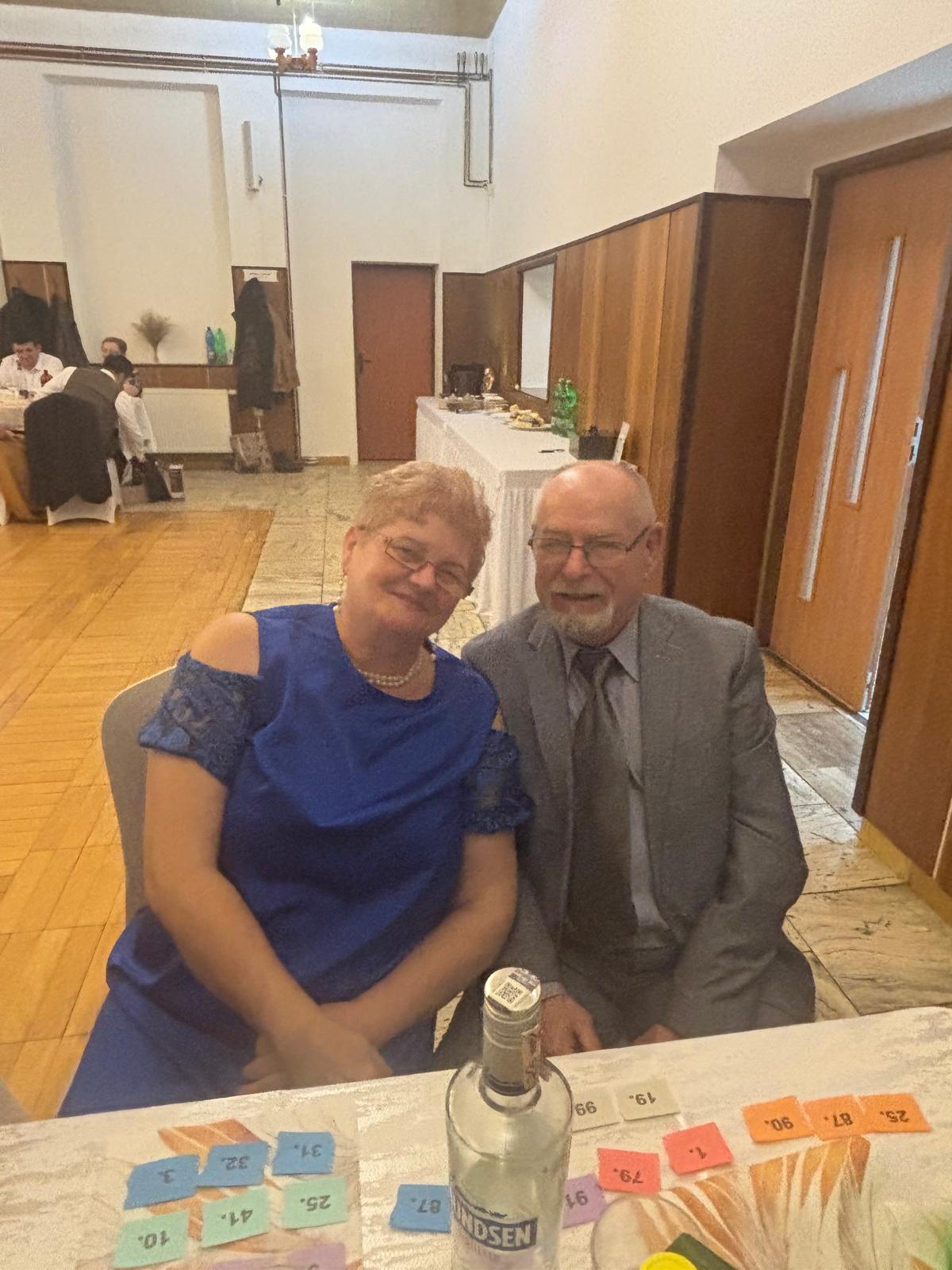 WhatsApp Image 2026-02-16 at 07.59.06 (1)