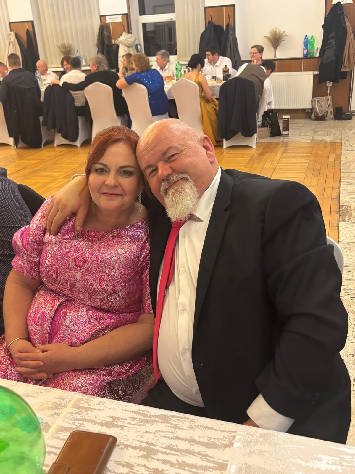 WhatsApp Image 2026-02-16 at 07.59.06