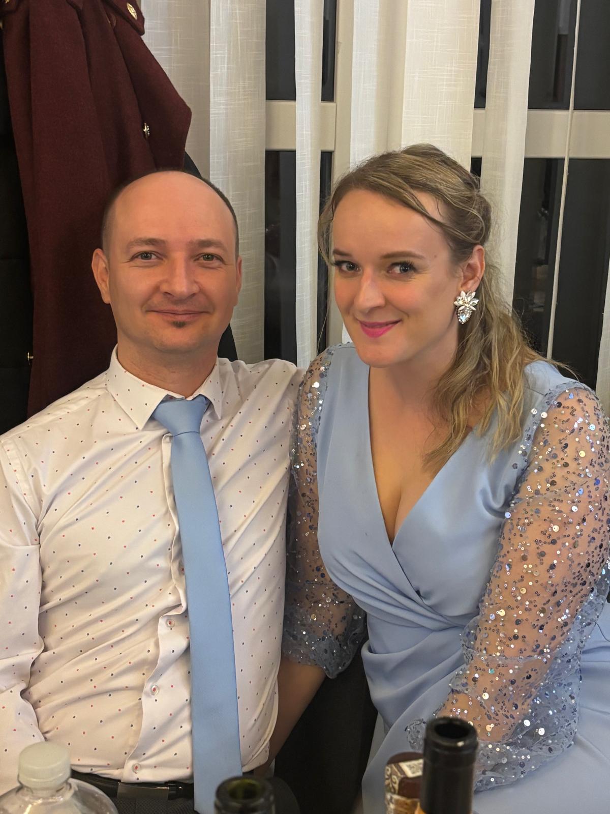 WhatsApp Image 2026-02-16 at 07.59.16