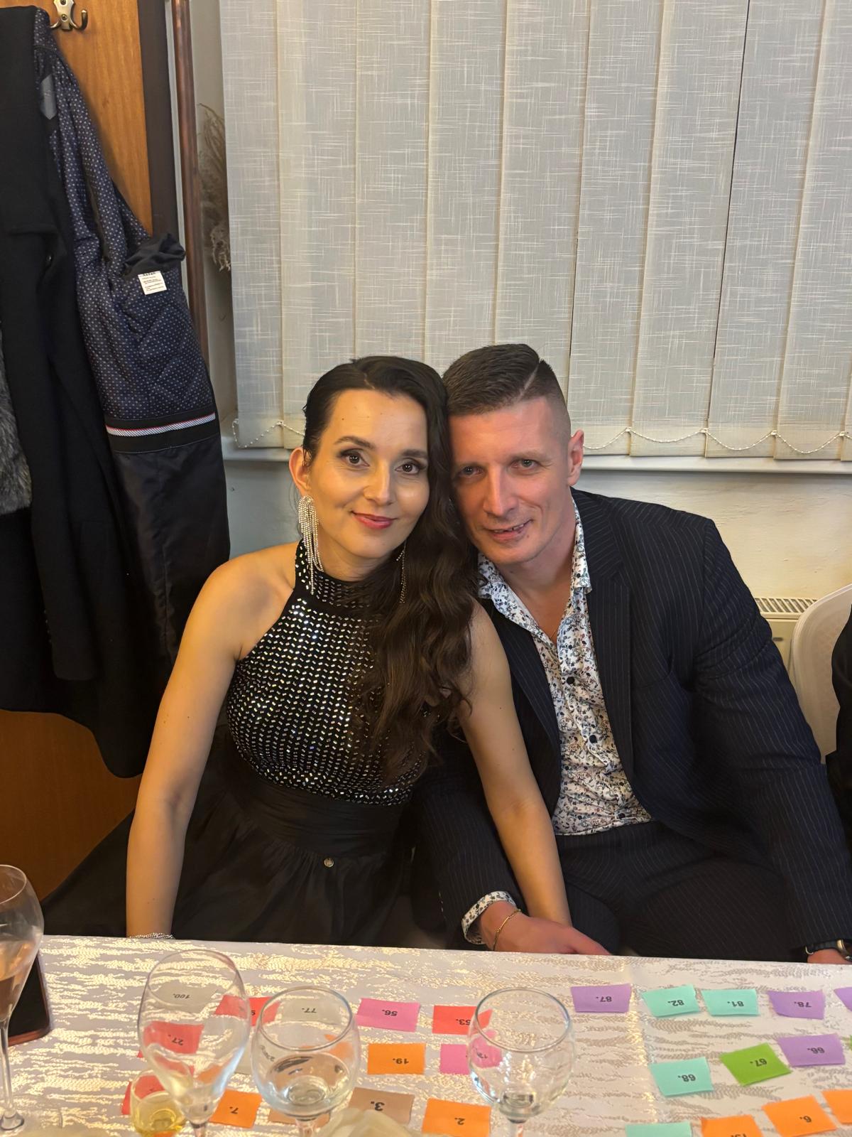 WhatsApp Image 2026-02-16 at 07.59.21 (1)