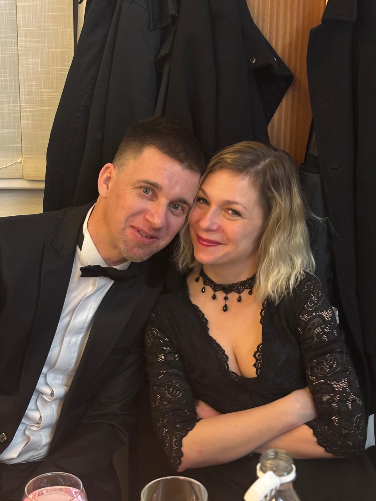 WhatsApp Image 2026-02-16 at 07.59.21 (2)