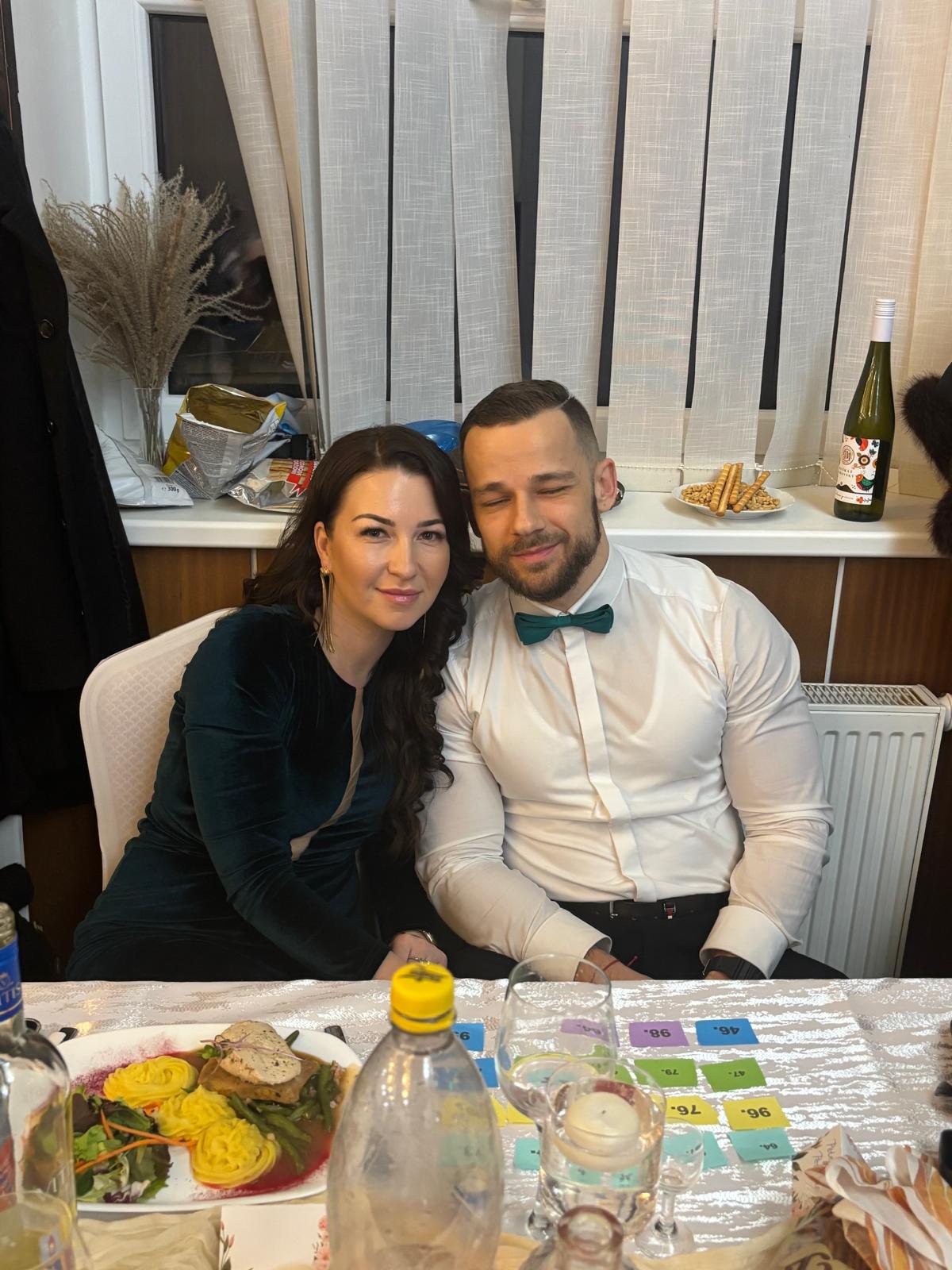 WhatsApp Image 2026-02-16 at 07.59.21 (3)