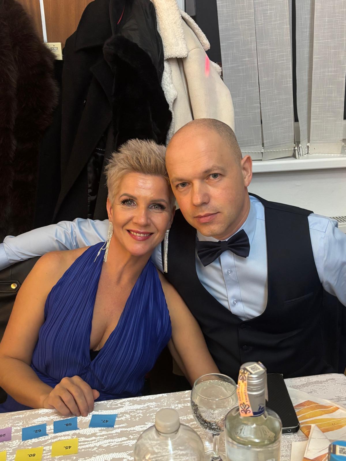 WhatsApp Image 2026-02-16 at 07.59.21 (5)