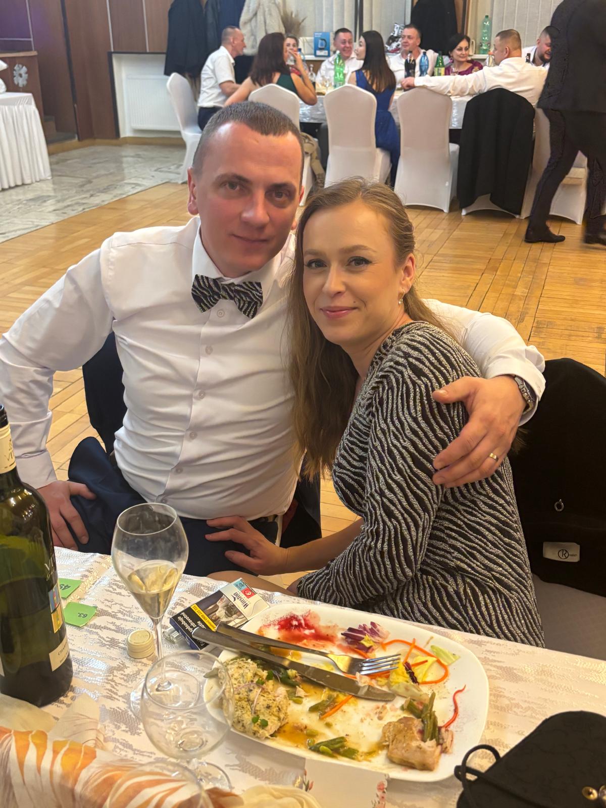 WhatsApp Image 2026-02-16 at 07.59.21