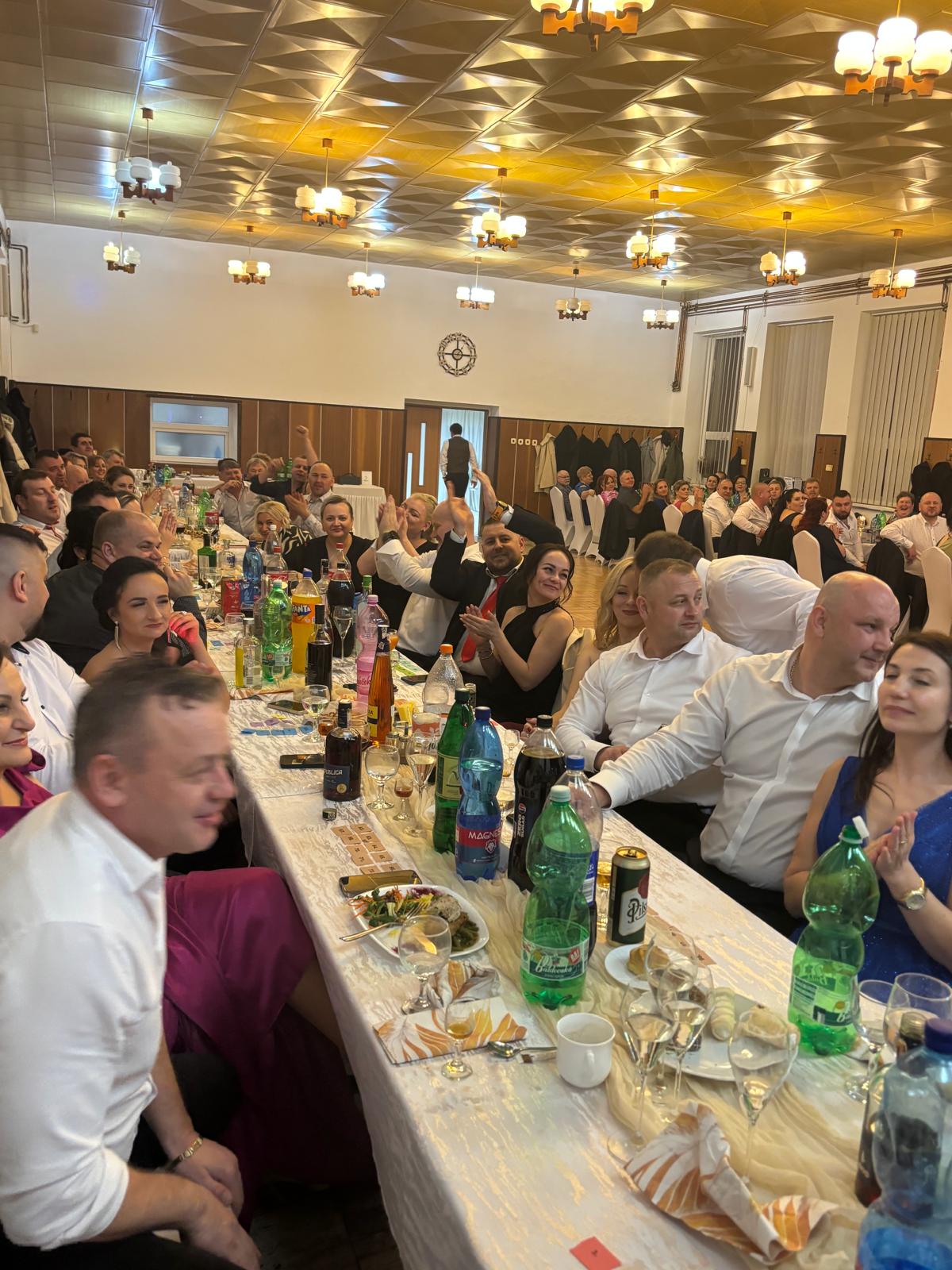 WhatsApp Image 2026-02-16 at 07.59.28