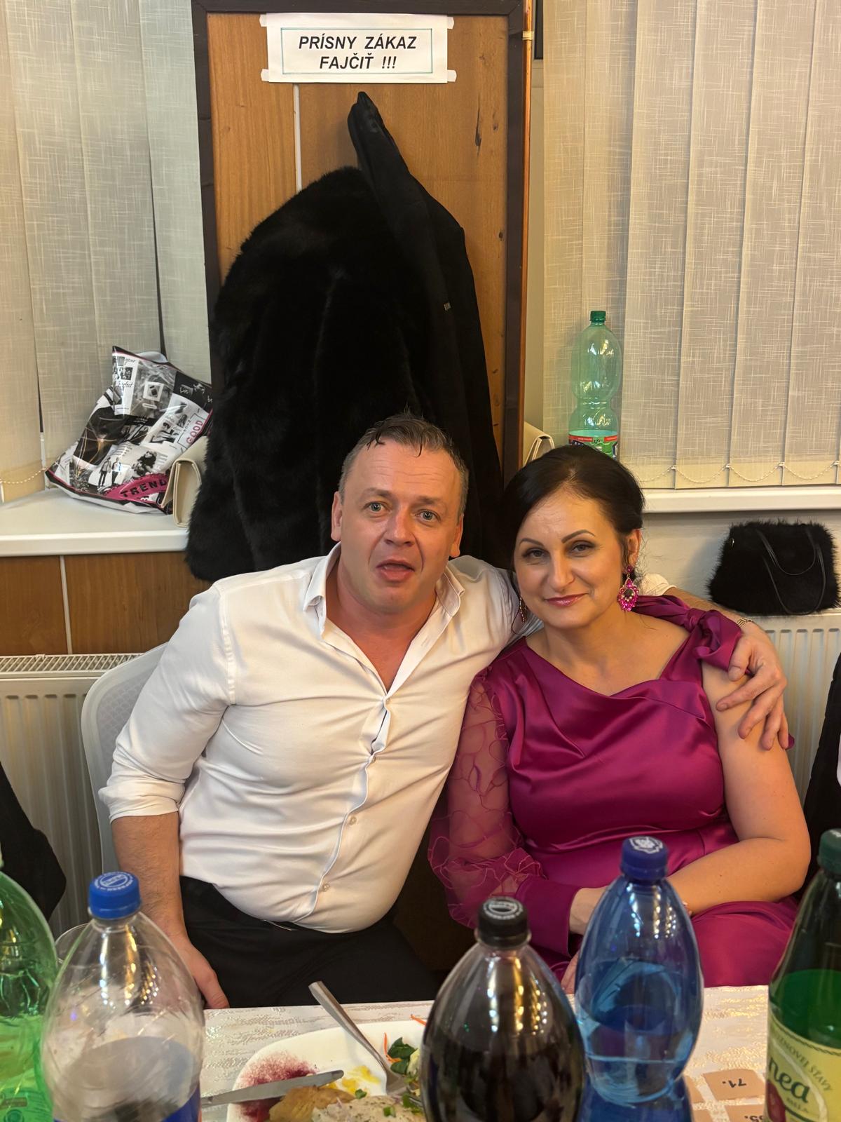 WhatsApp Image 2026-02-16 at 07.59.33