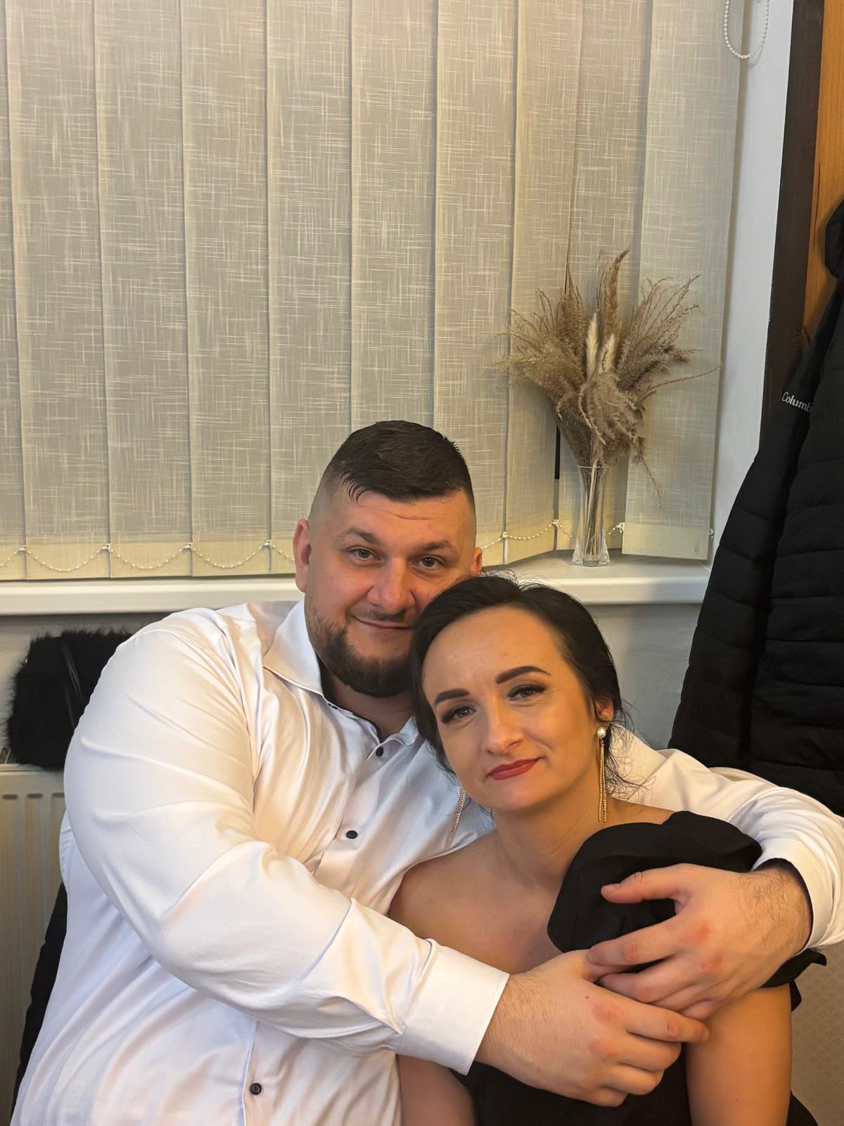 WhatsApp Image 2026-02-16 at 07.59.35