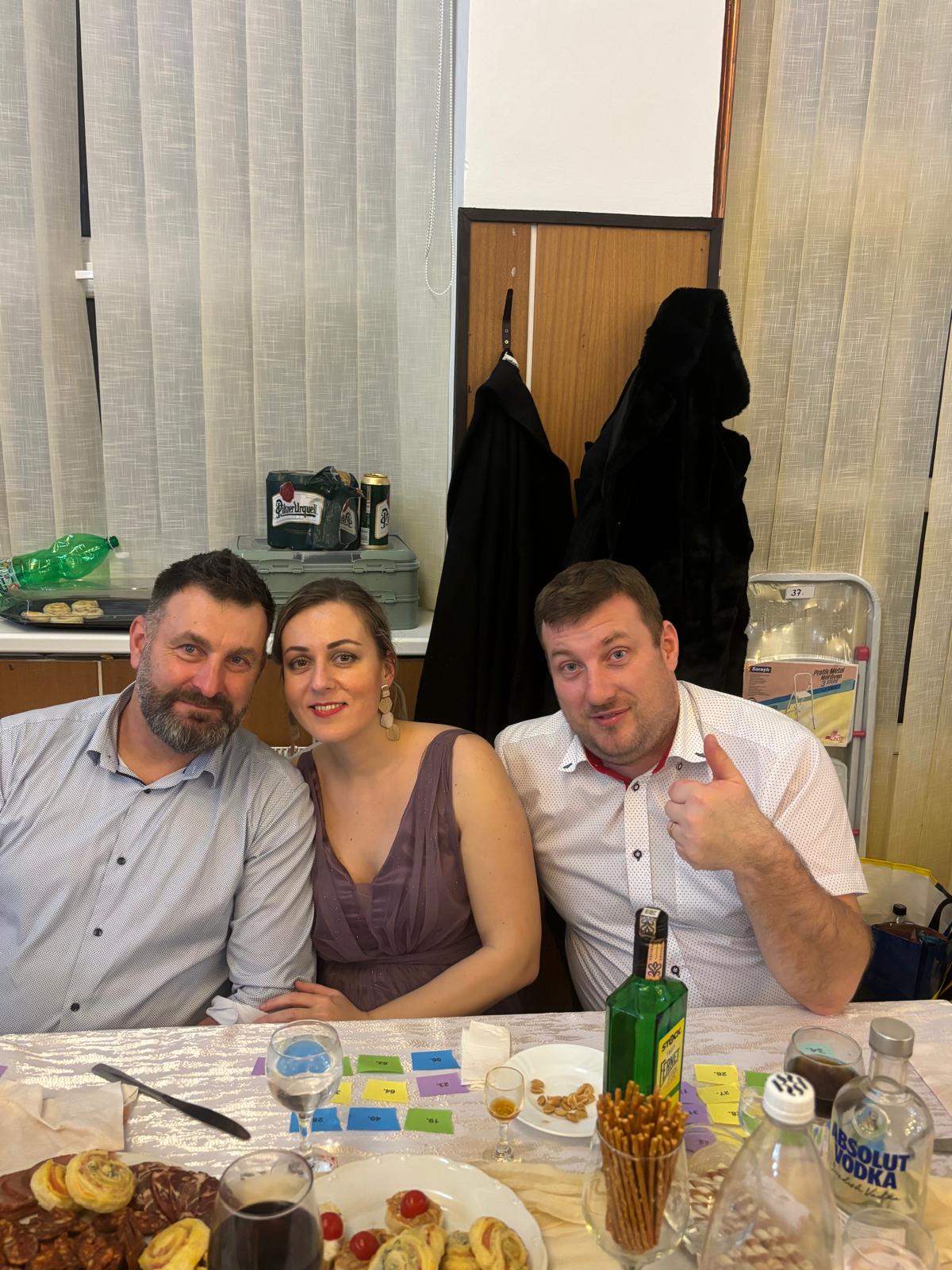 WhatsApp Image 2026-02-16 at 07.59.42