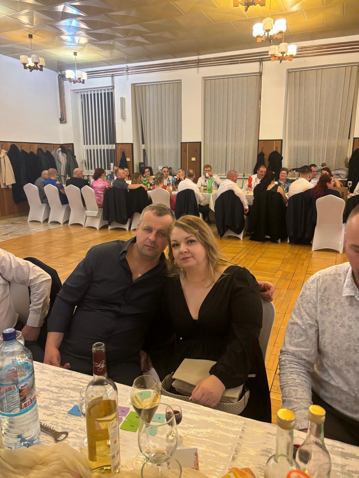 WhatsApp Image 2026-02-16 at 07.59.43 (1)