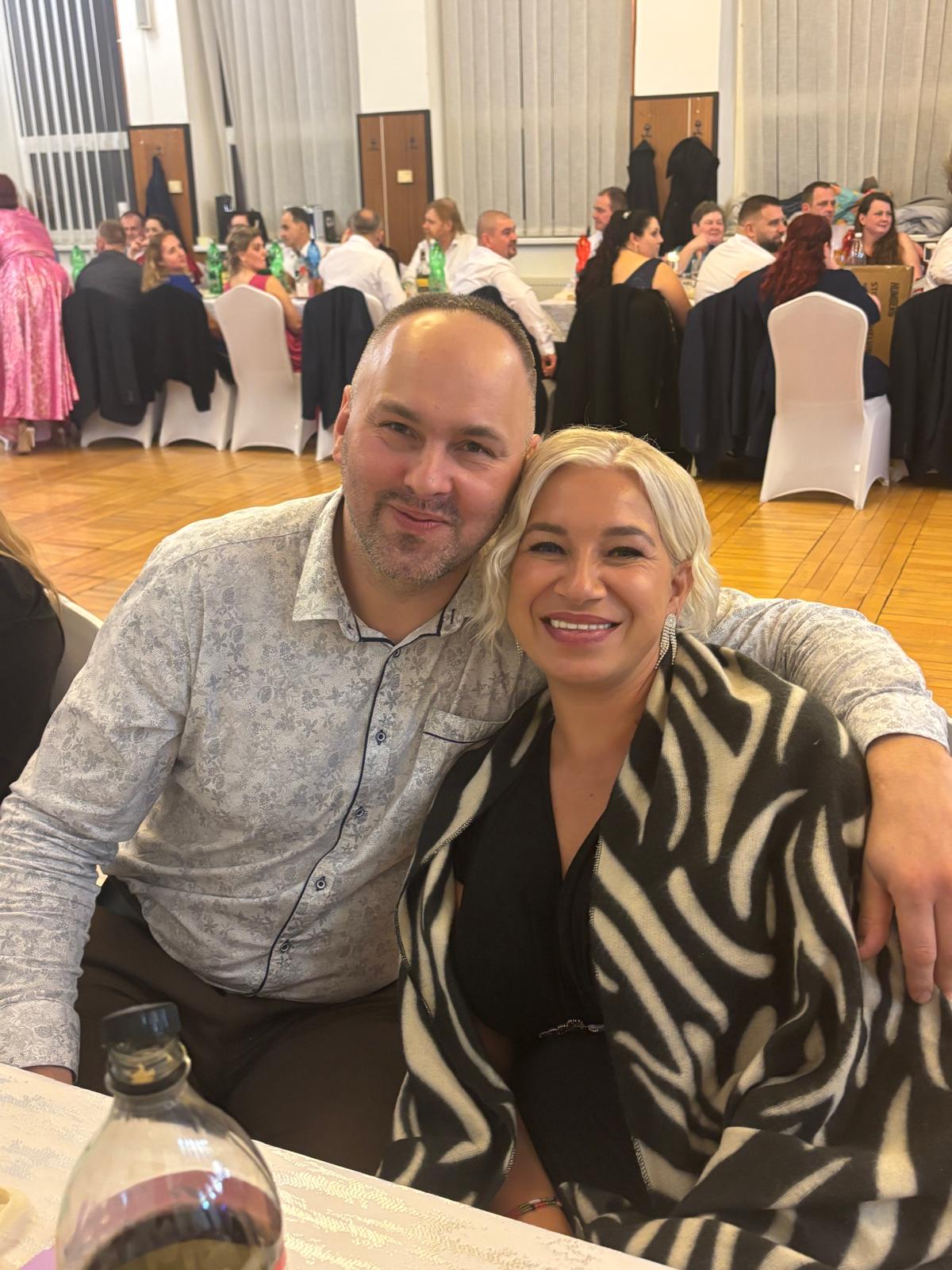 WhatsApp Image 2026-02-16 at 07.59.43 (2)