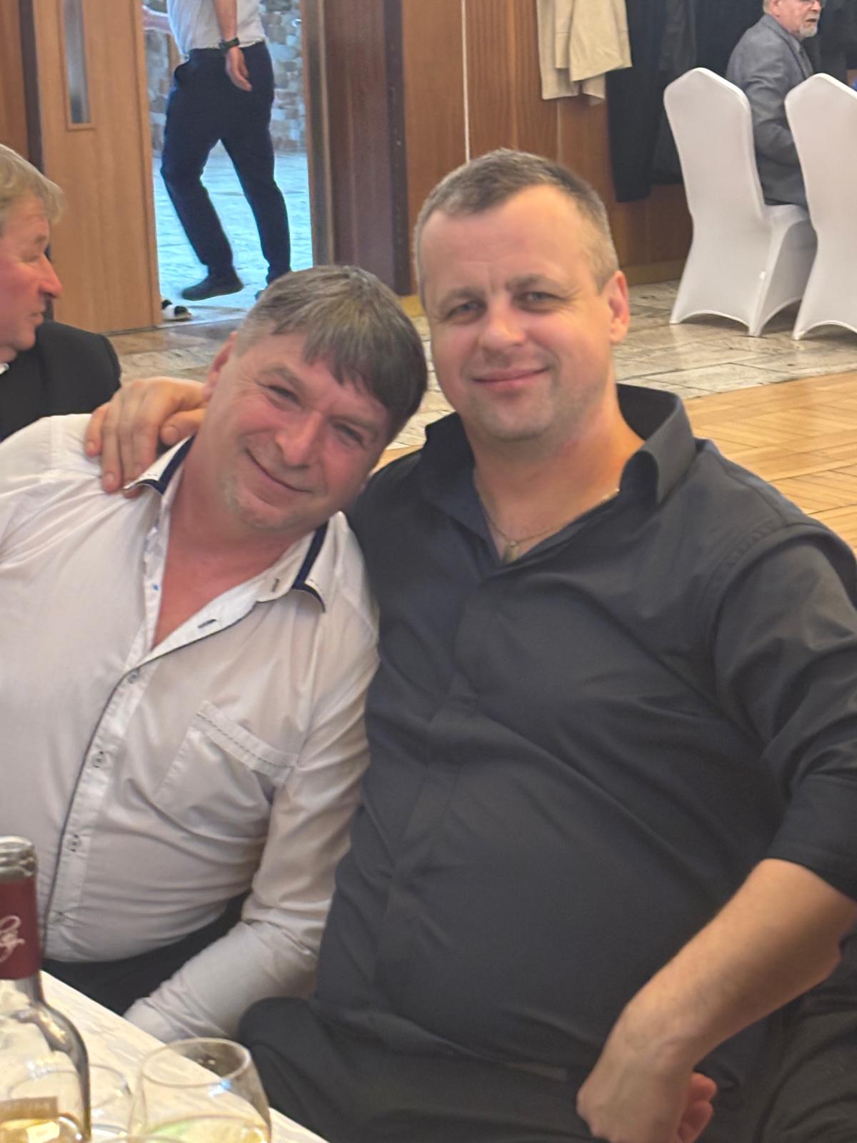 WhatsApp Image 2026-02-16 at 07.59.43