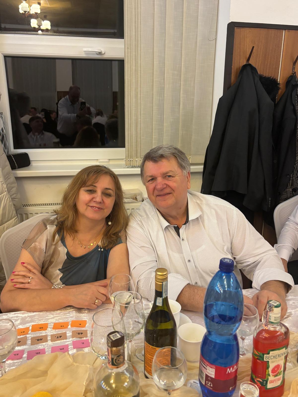 WhatsApp Image 2026-02-16 at 07.59.46