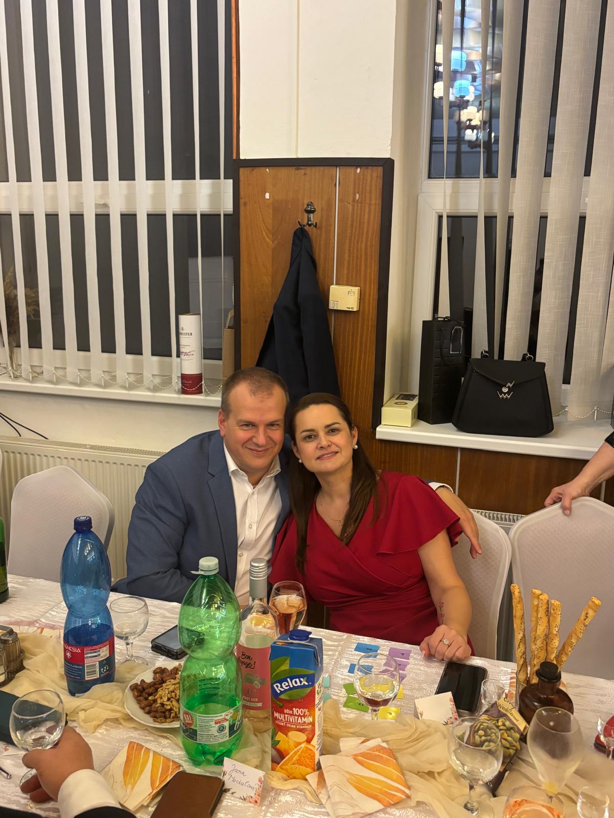 WhatsApp Image 2026-02-16 at 07.59.53