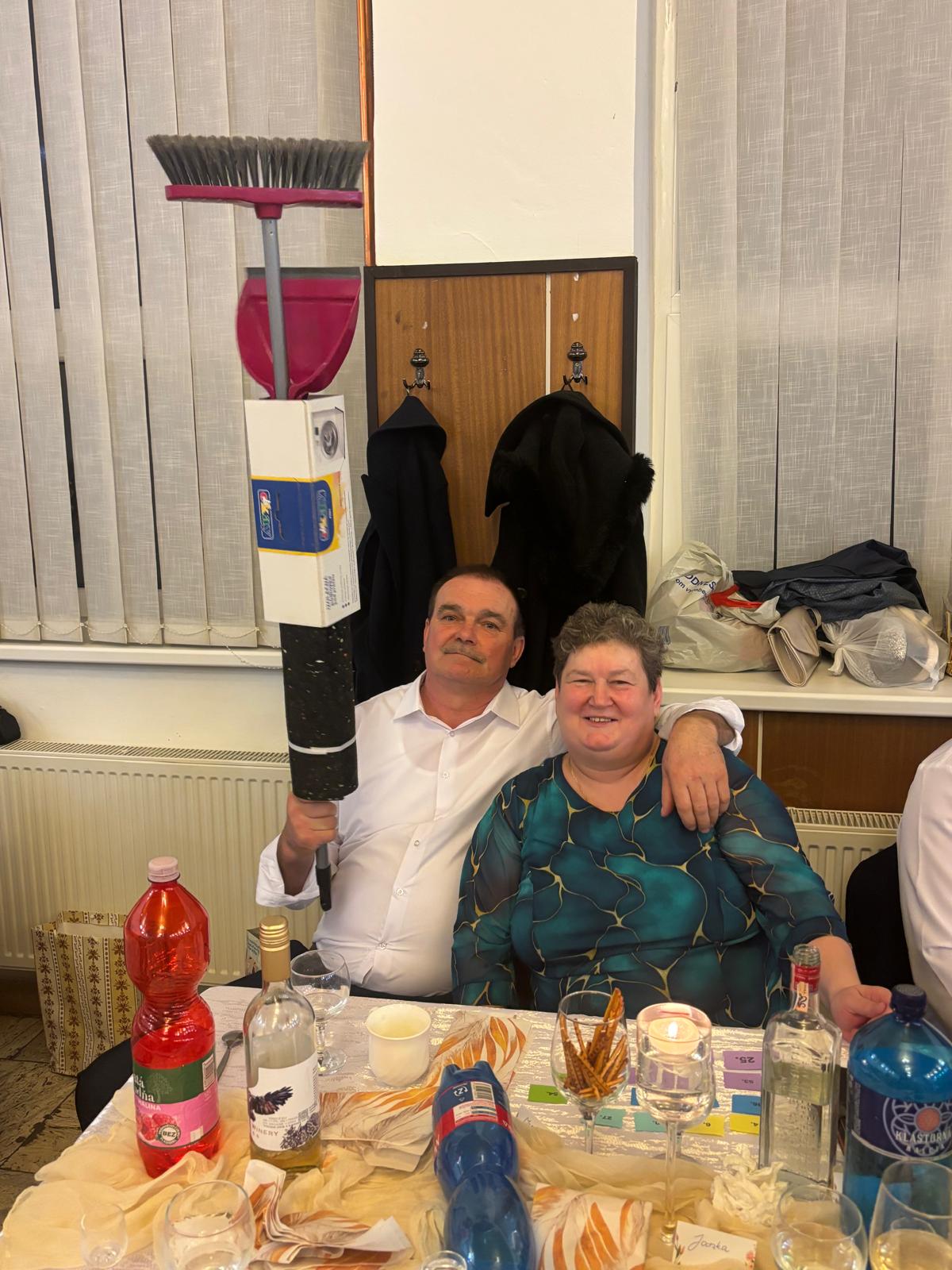 WhatsApp Image 2026-02-16 at 08.00.00