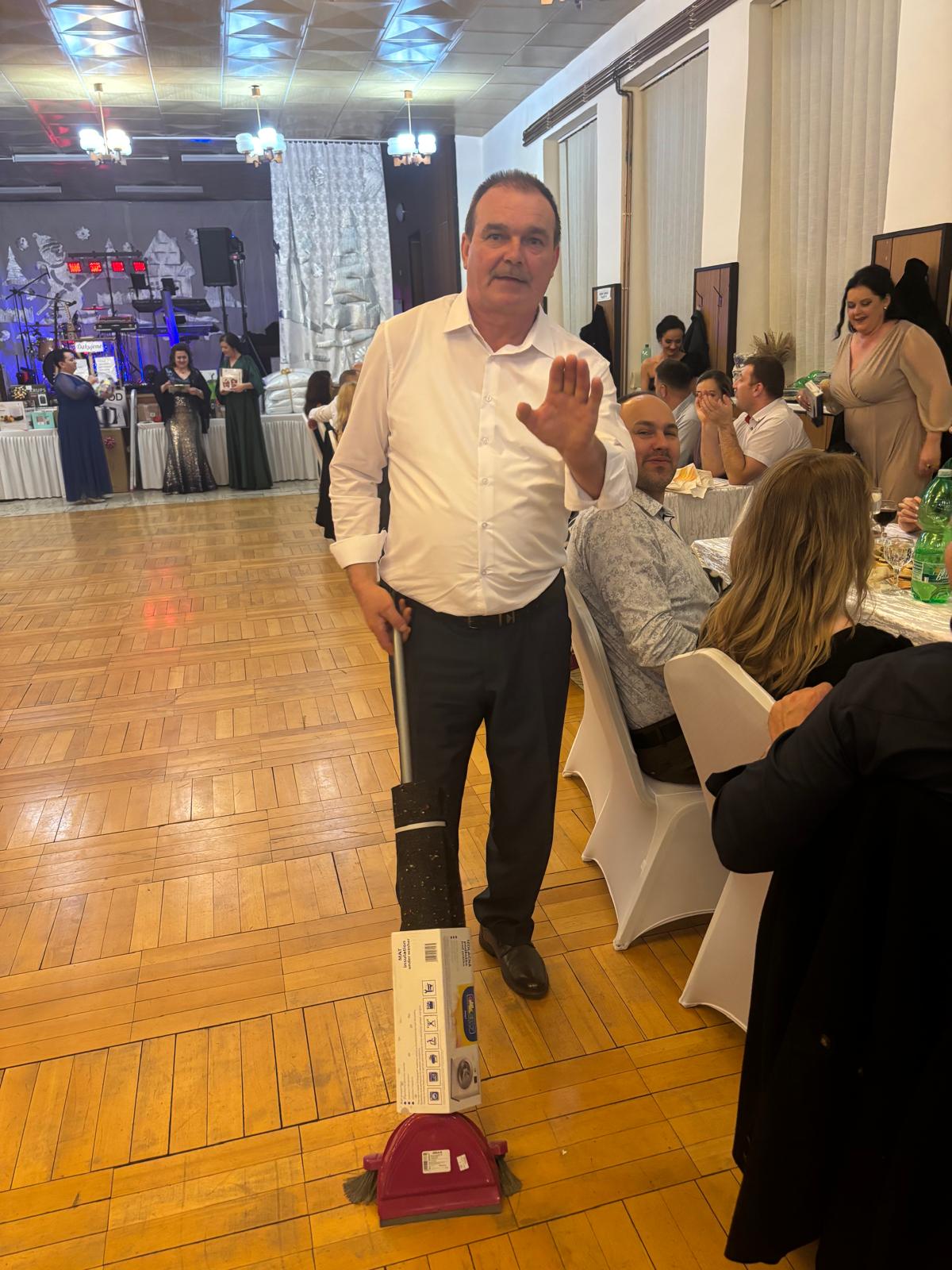 WhatsApp Image 2026-02-16 at 08.00.02 (1)