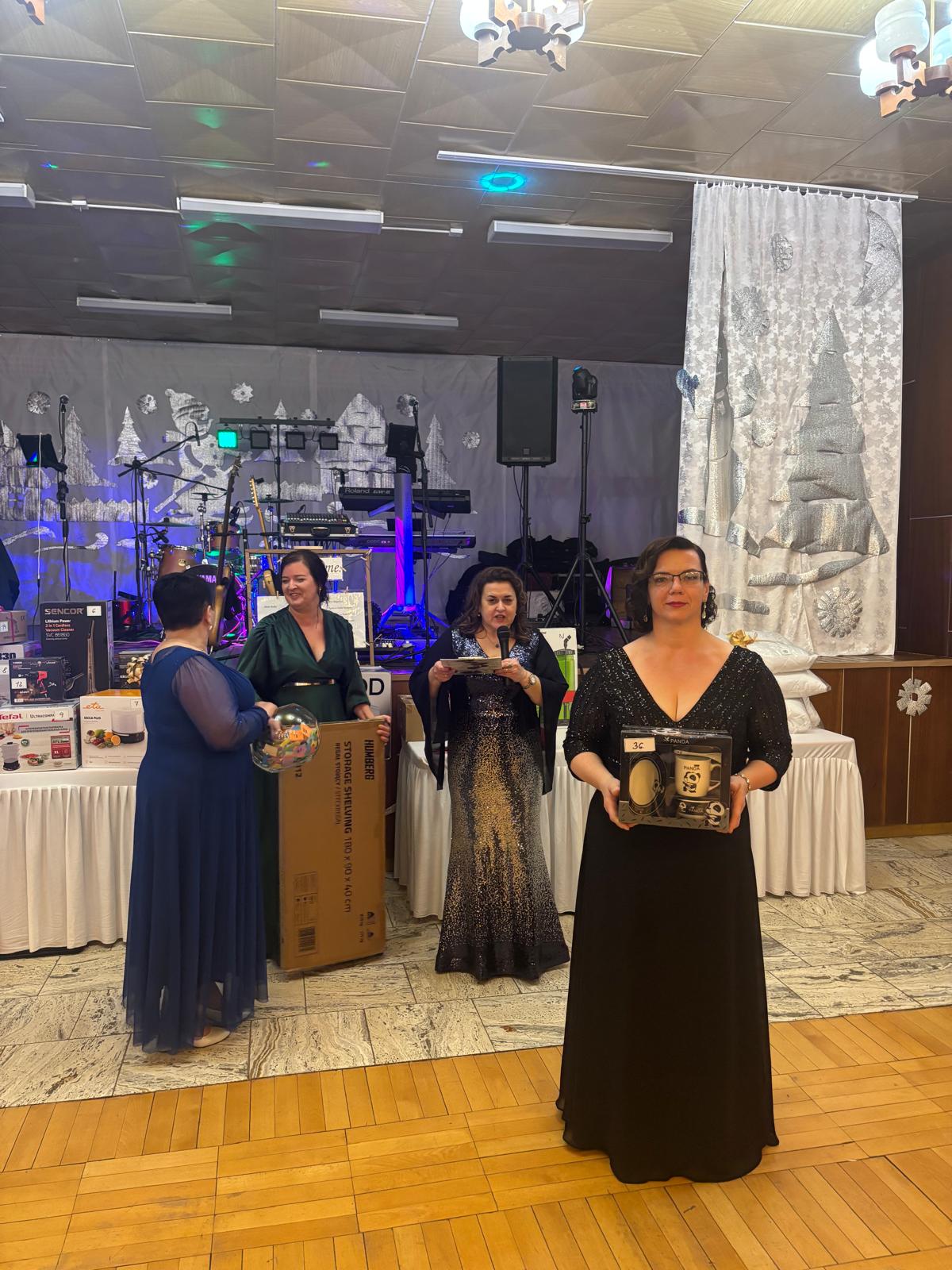 WhatsApp Image 2026-02-16 at 08.00.02